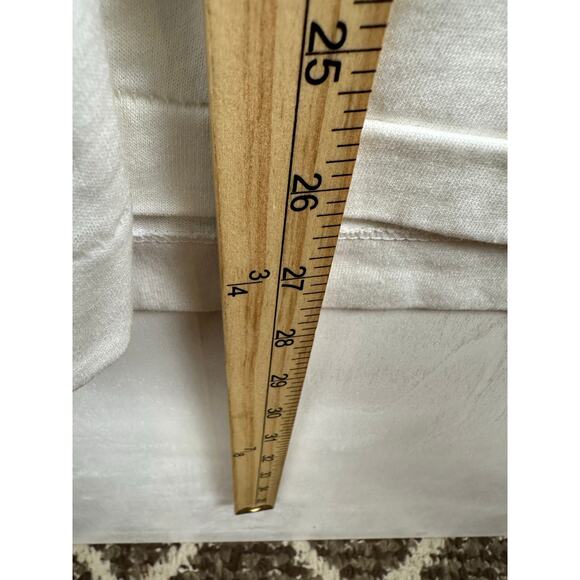 Screen Stars Best Cactus T-shirt - Picture 6 of 7